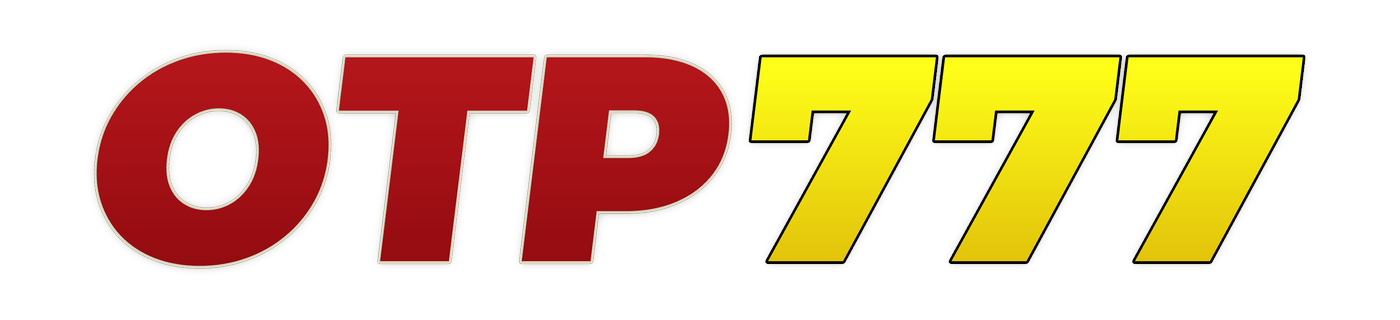 otp777